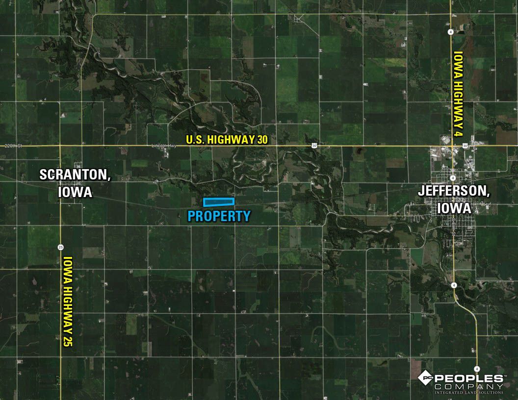Listing Photo: Greene-County-Iowa-Farmland-Available-80-Acres-Scranton-Jefferson-19706 (1)